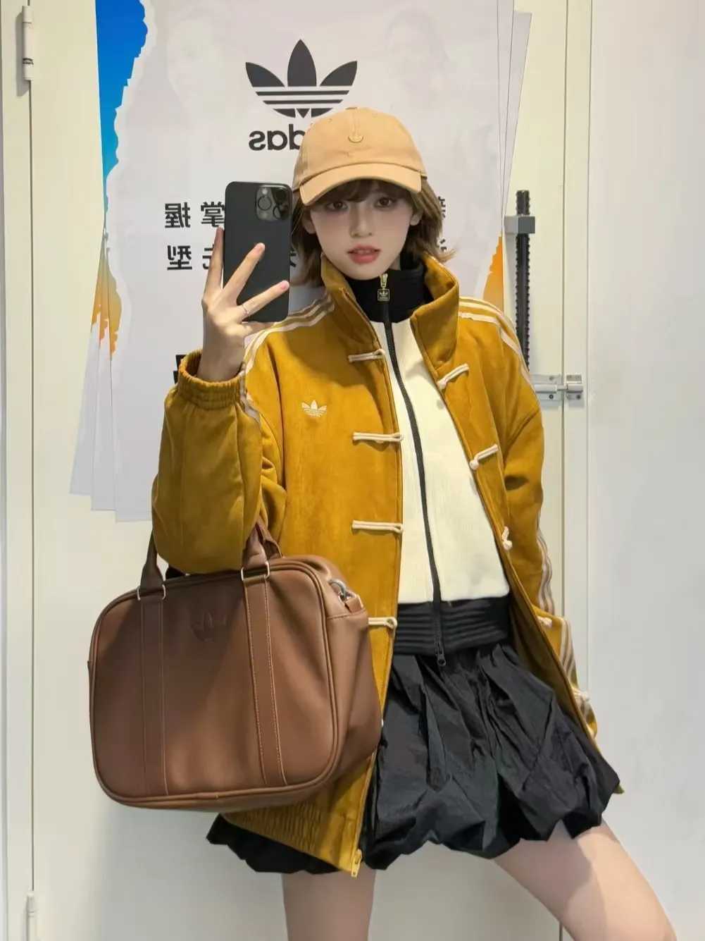 Adidas originals CTT 26 New Arrival Versatile Retro Same Style ， AD Same Style ， Same Style， ， ， CNY ！ ， ， ， Retro ， ！ 2026 ， ， ， ， ， ， ， ！ Same Style， ， logo ， ， ！ : Light Blue Blue Dark Gray Size: S-XL S 68 120 56 M 70 124 58 L 72 128 60 XL 74 132 62
